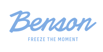 Benson
