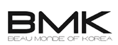 BMK