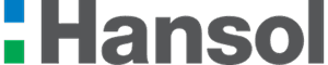 Hansol