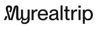 Myrealtrip
