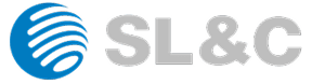 SL&C