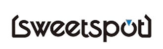 Sweetspot