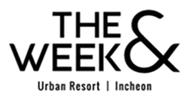 The Week
