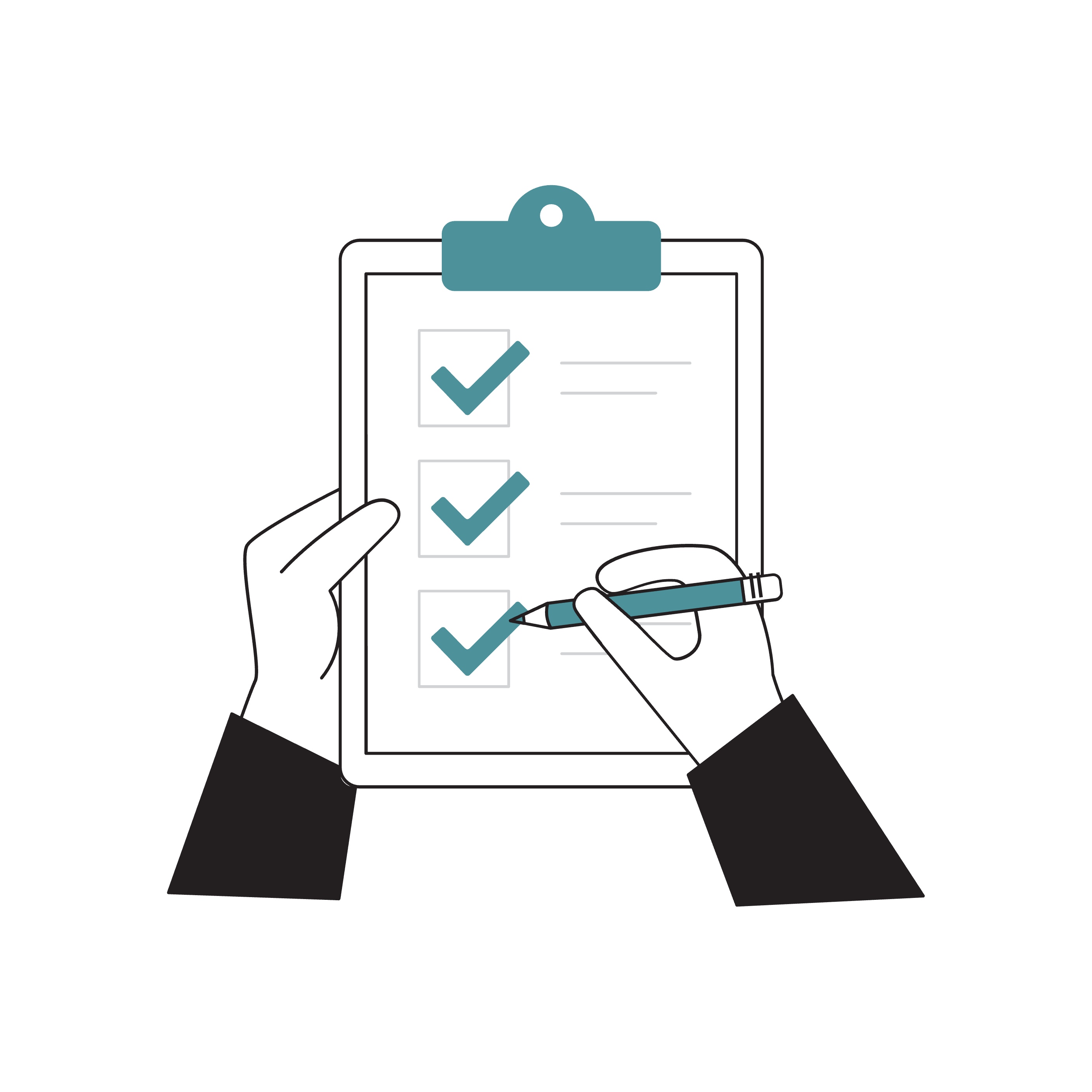 근로자 회원가입