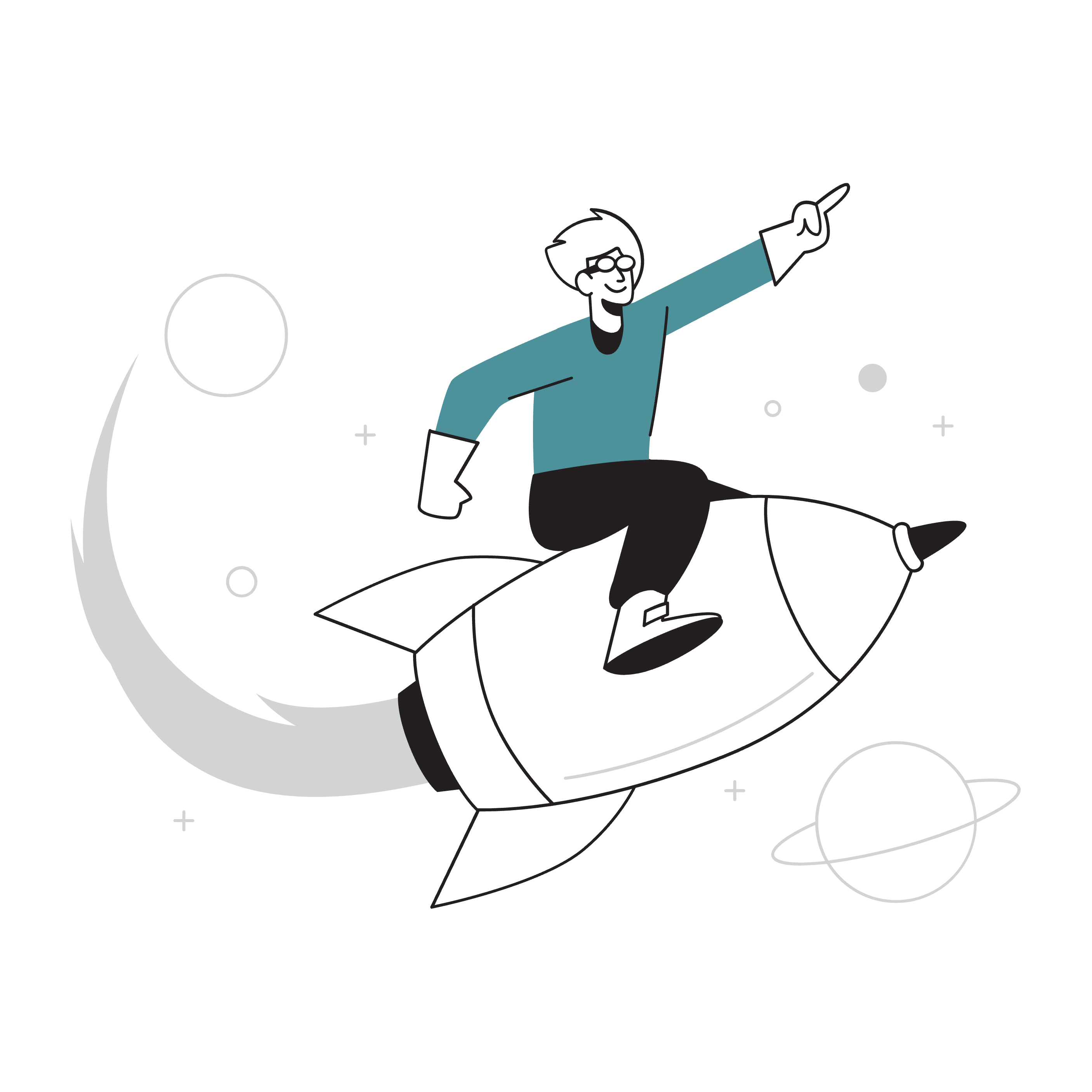 당일 입직원 즉시 사용