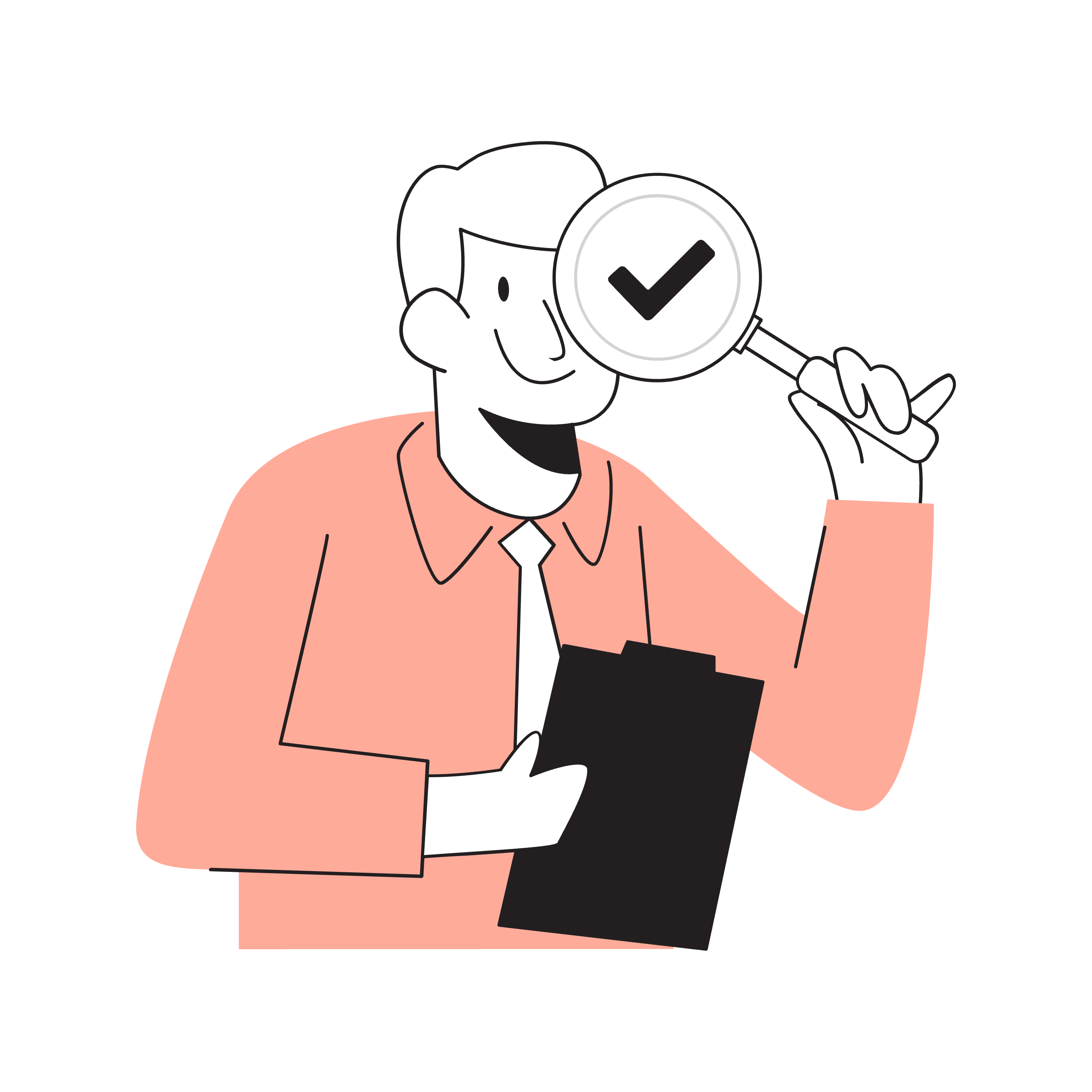 기업 부담금 0원