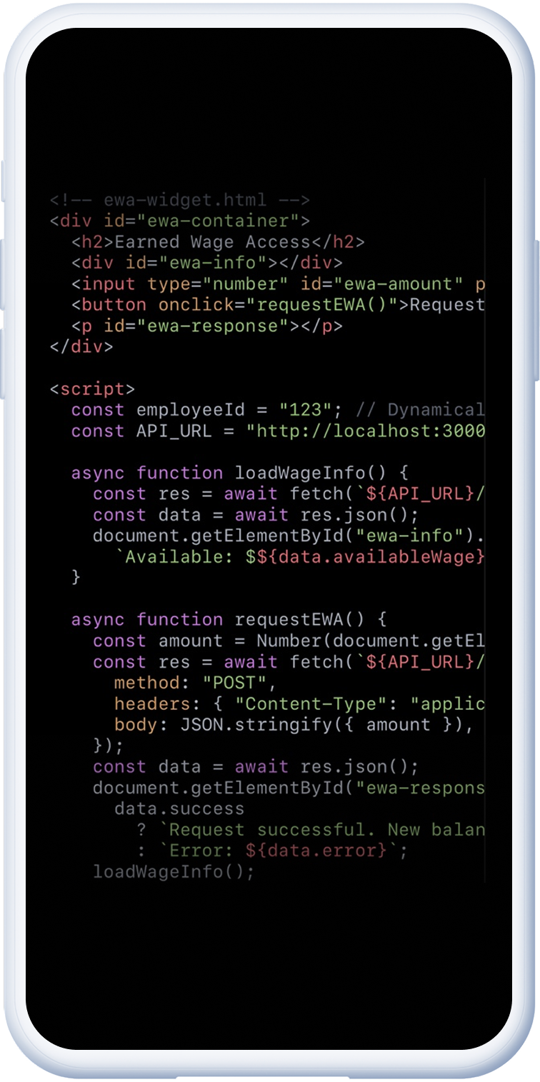 캐노피 솔루션 2