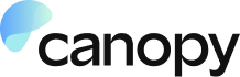 Canopy Logo