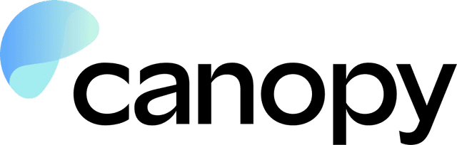 Canopy Logo