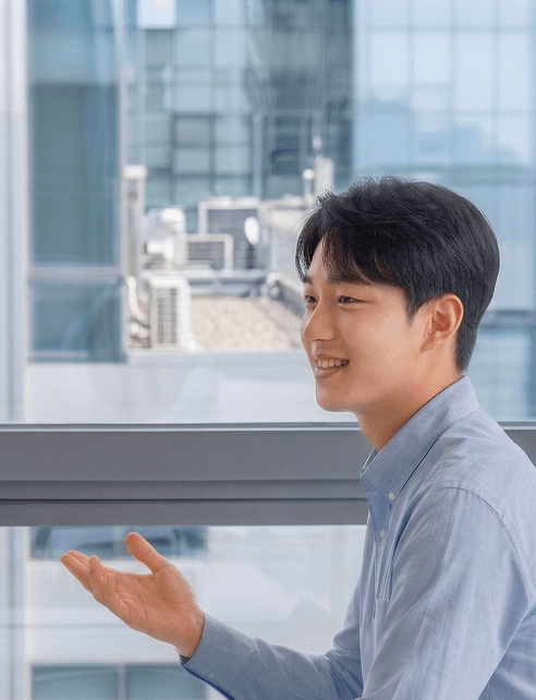 당일 급여 복지로
우수 인재를 채용하세요