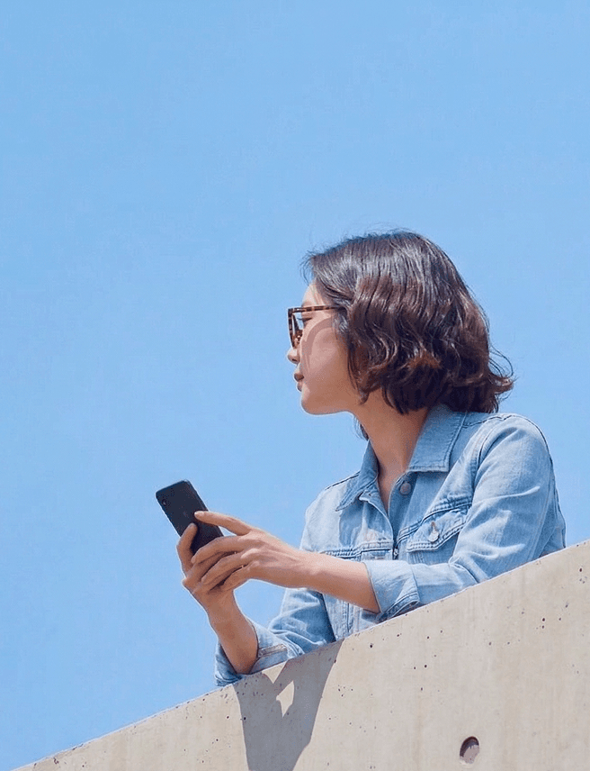 구성원의 업무 몰입도를
극대화하세요