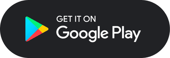 Google Play에서 다운로드