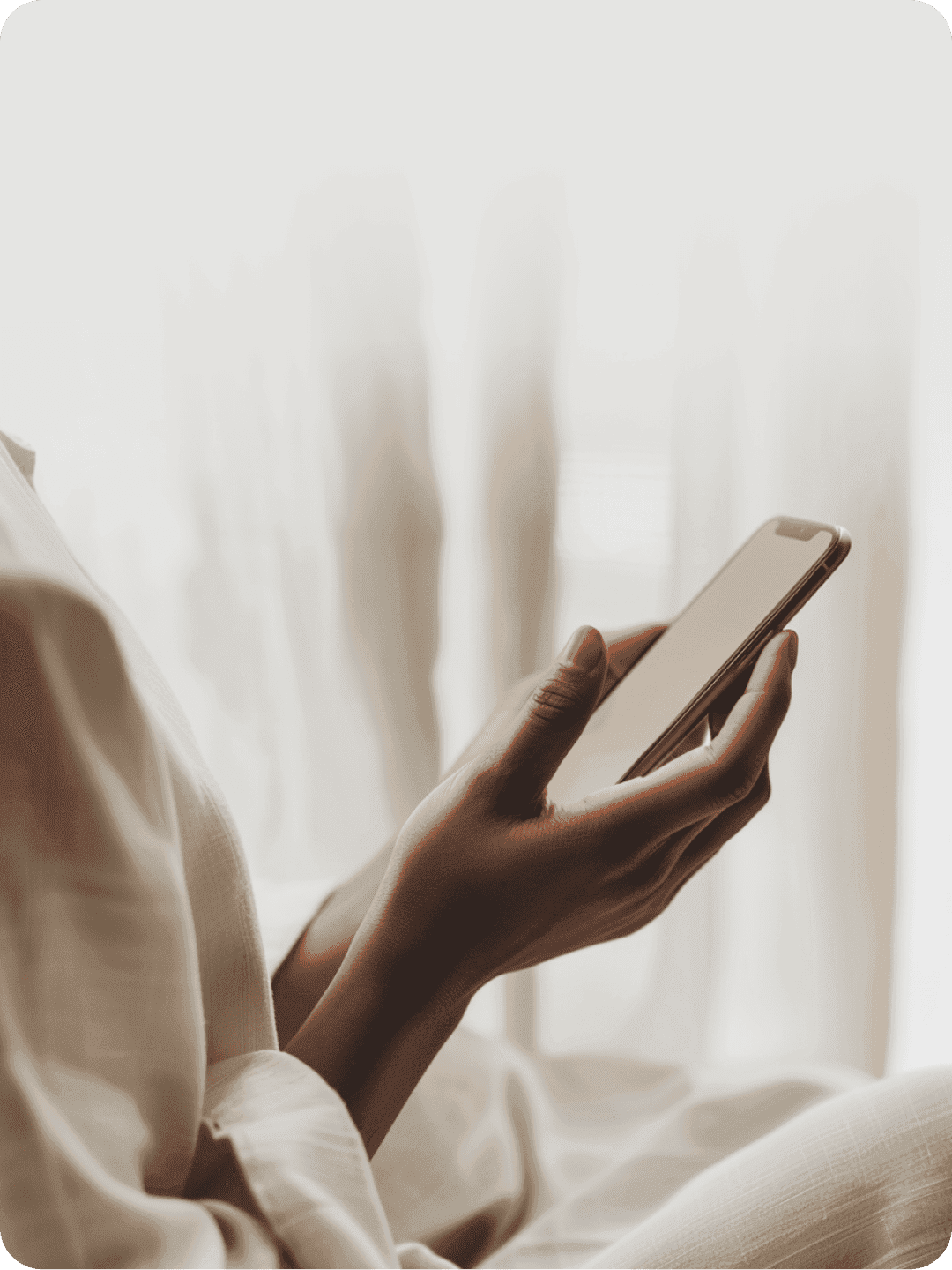 내 급여 안에서 해결