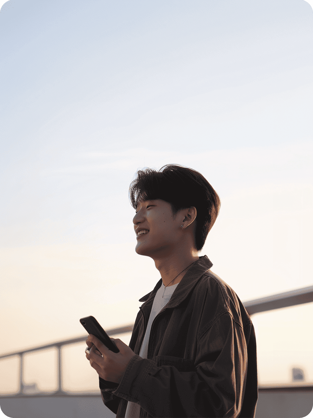 합리적인 비용으로 이용