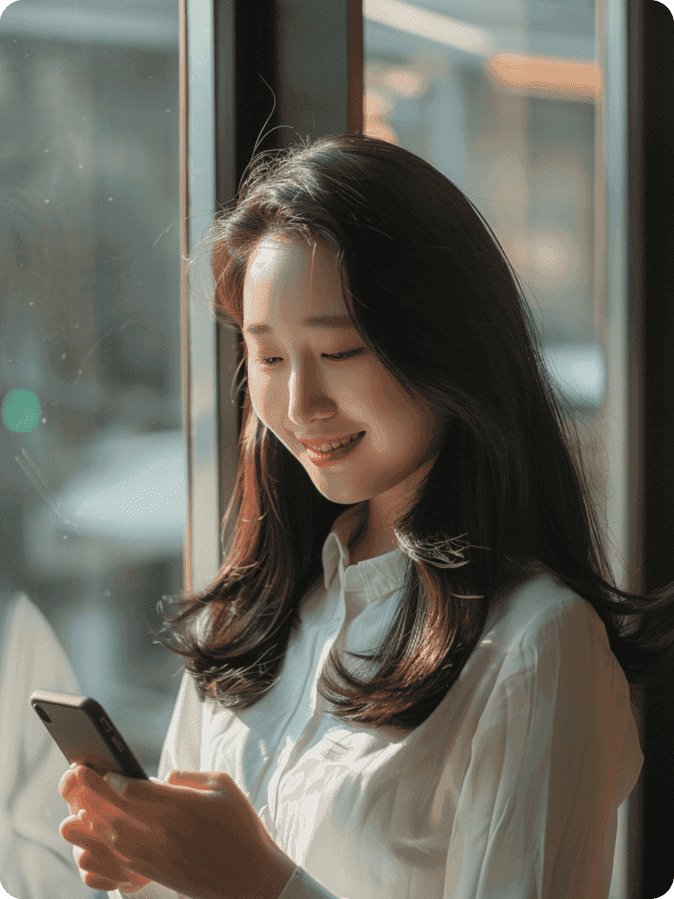 대교 김선화 선생님