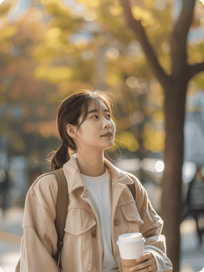 대교 허정미 선생님