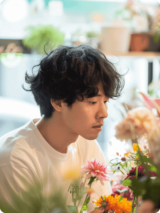 대교 박선형 선생님