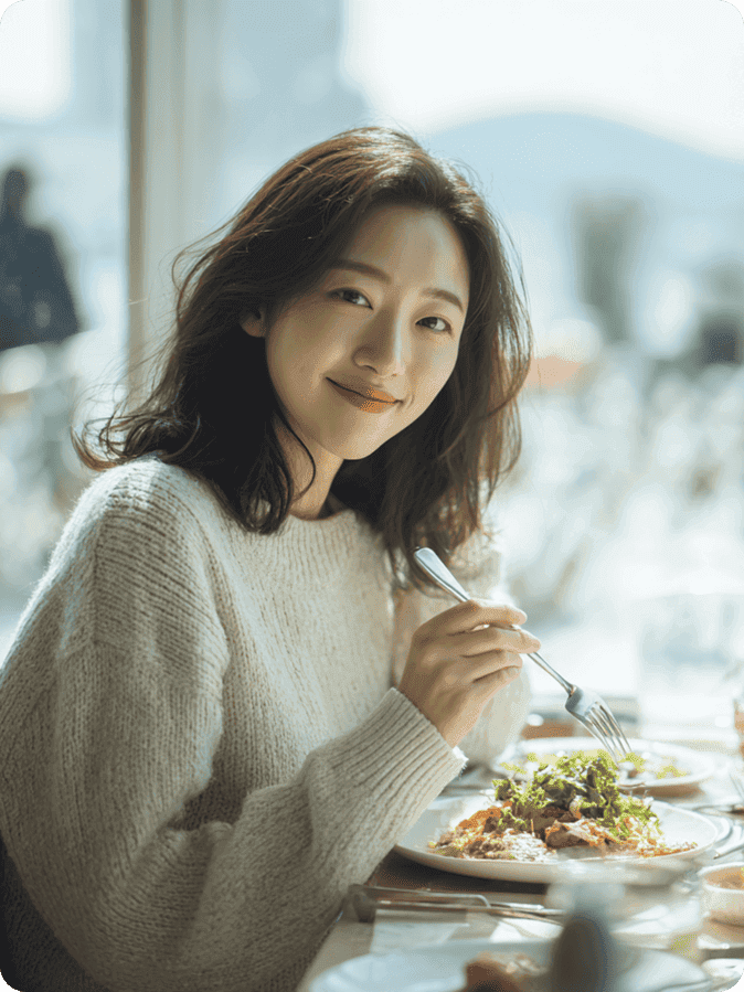 한솔케미칼 울산공장 문효원님