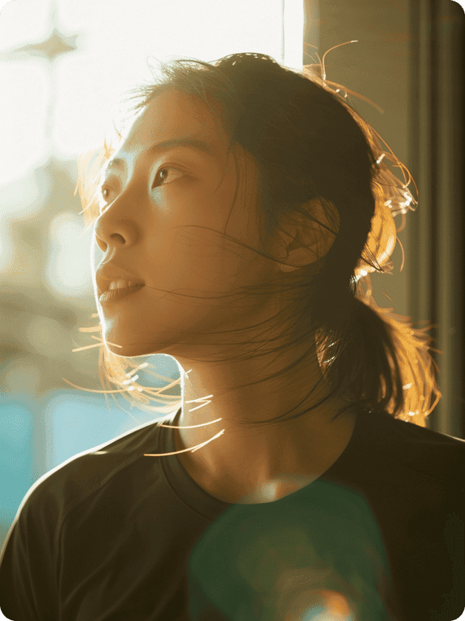 케이지트레이딩(주) 김영아님