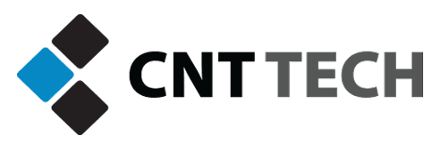 CNT