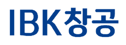 IBK