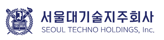 Seoul Fintech Lab