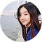 Kim OO 아바타