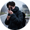 Song OO 아바타