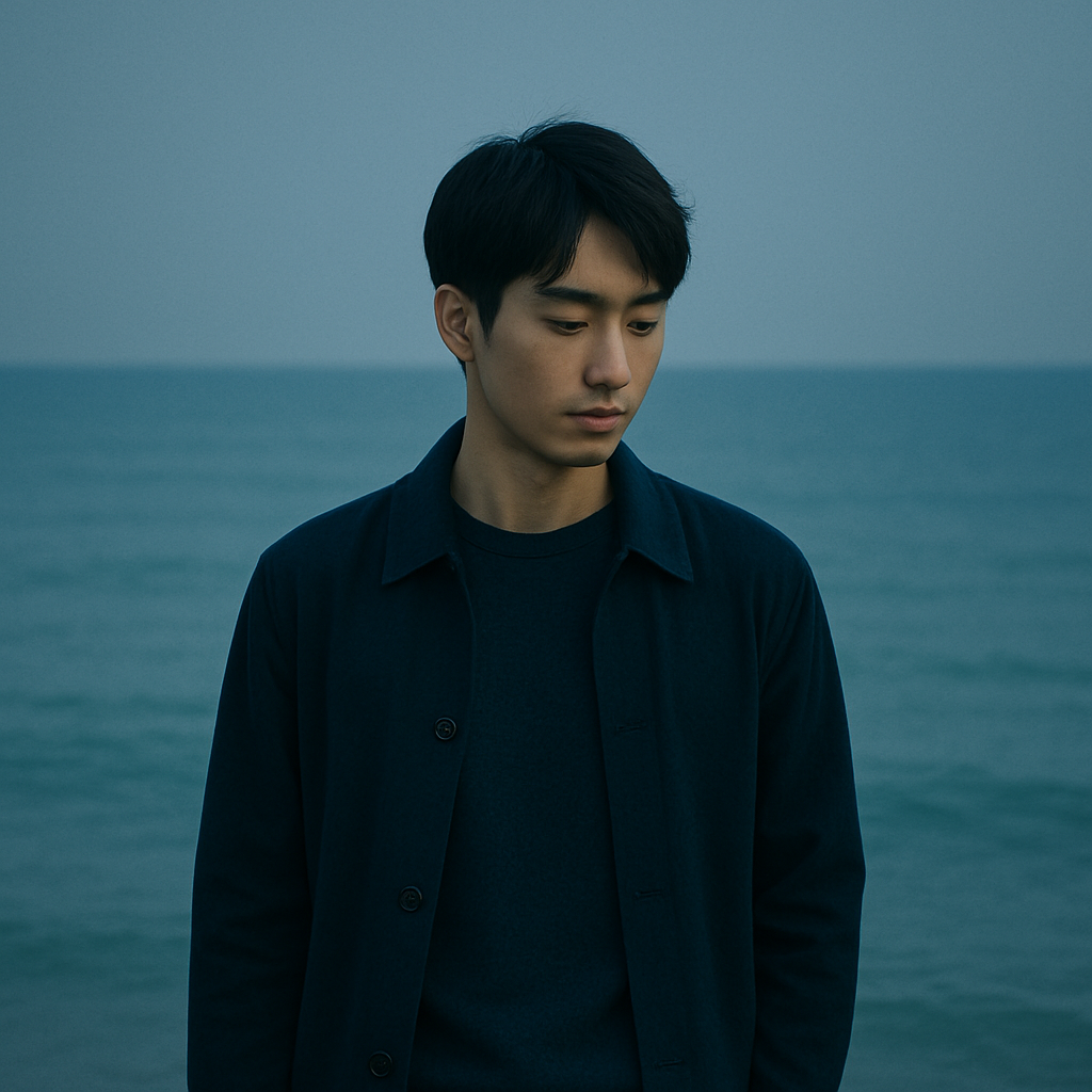Lee OO 아바타